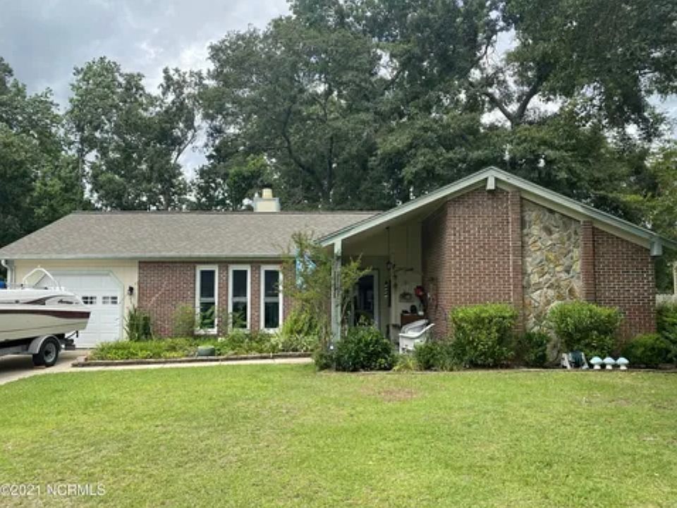 1st image of 513 Crissy Dr
