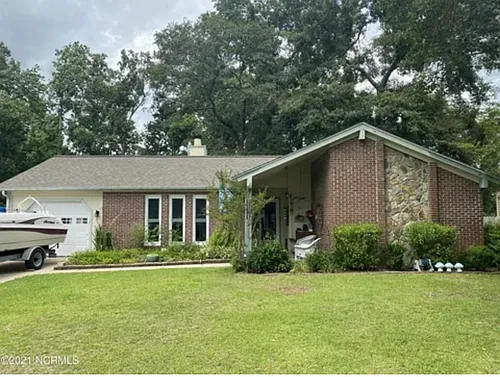 513 Crissy Dr Photo 1 513 Crissy Dr Photo 1