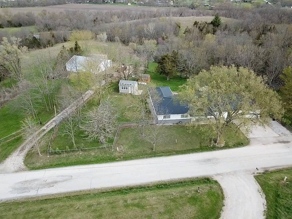 1008 E Stapleton St, Albany, MO 64402 Zillow