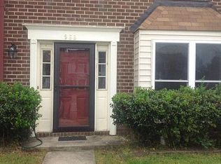 968 Northwood Dr, Virginia Beach, VA 23452
