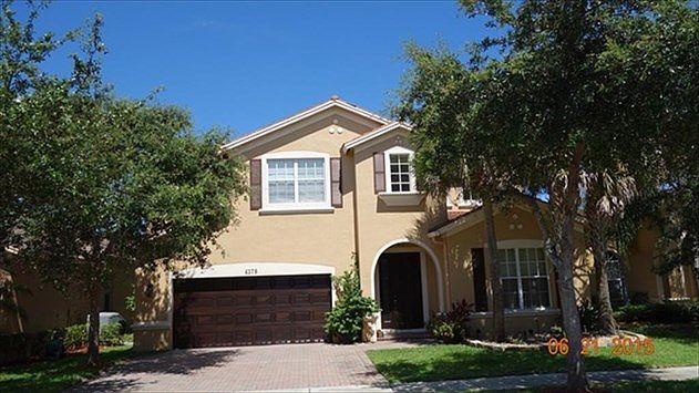 1st image of 4379 Laurel Pl