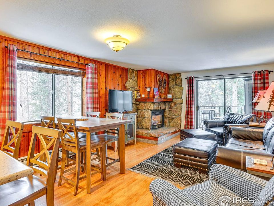 210 Grand County Rd Winter Park CO Zillow