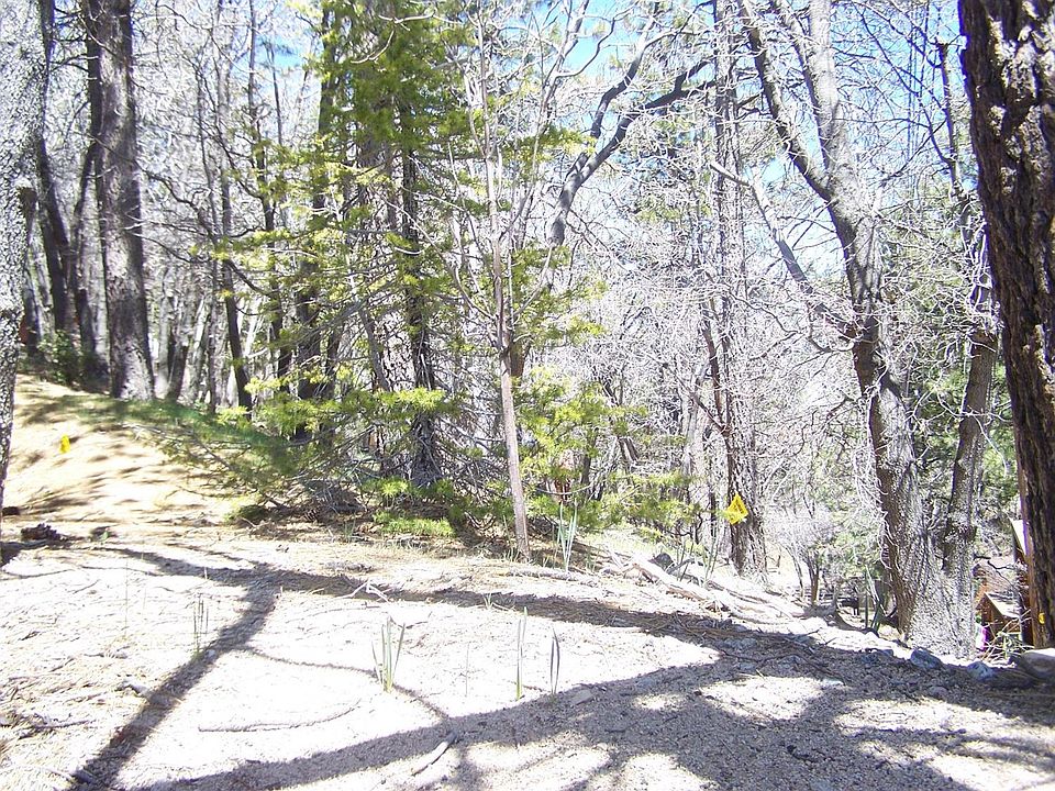 1st image of 32913 Canyon Dr