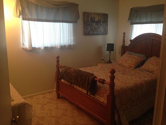 4th image of 4367 Jonathan Dr