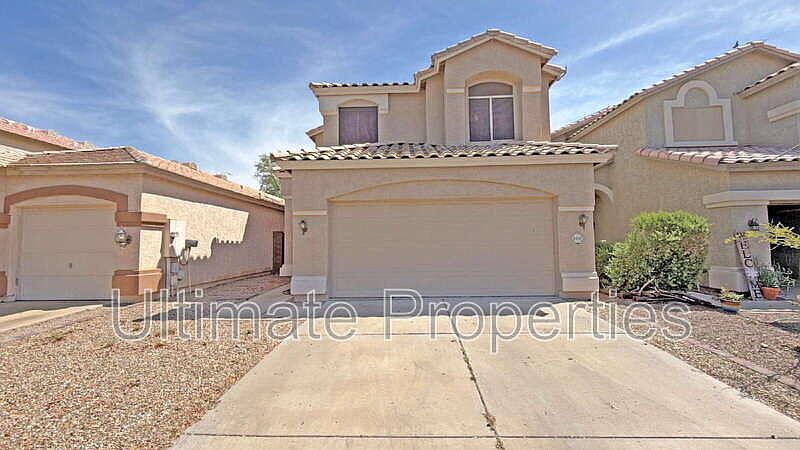 1st image of 8419 W Salter Dr