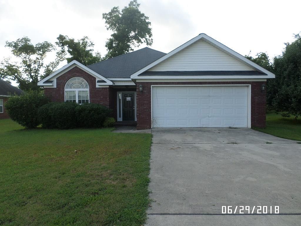 6771 Houston Rd, Macon, GA 31216 Zillow