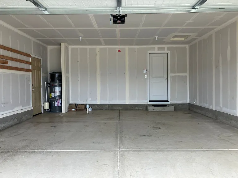 513 SE Fowler St — Photo 26