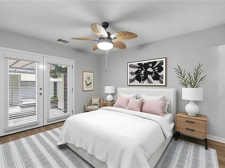 13506 Aventide Ln — Photo 20