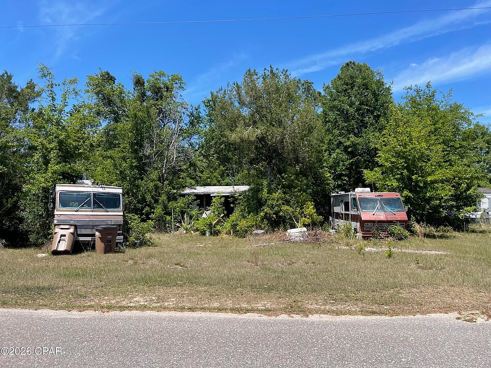 2nd image of 6965 Blossom Hill Rd