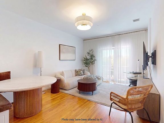 2nd image of 279 Prospect Ave APT 3A