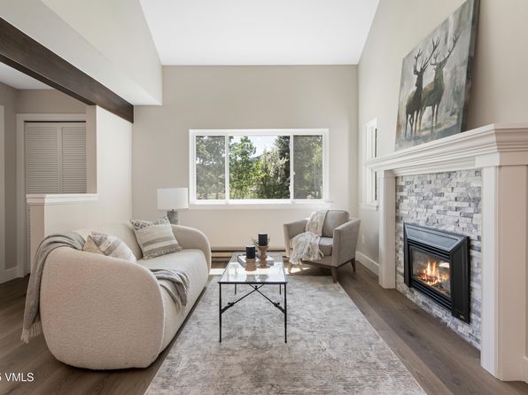 1019 Edwards Village Blvd #D16, Edwards, CO 81632