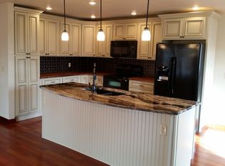 3336 Horton Smith Ln, Billings, MT 59106
