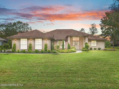 1806 ROYAL FERN Lane, Fleming Island, FL, 32003