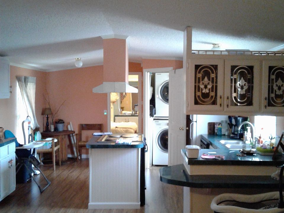 1st image of 2616 Jr Dr