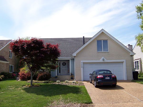 1st image of 1173 Pond Cypress Dr