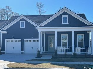 1204 Newell Dr #SB149, Olan Classic Myrtle Beach, SC 29588