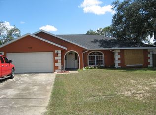 2610 N Ithica Rd, Avon Park, FL 33825