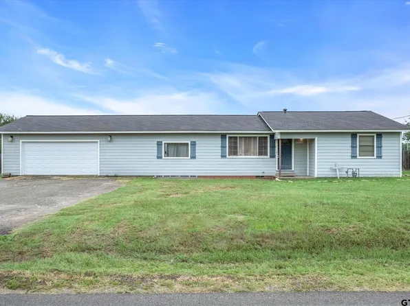 409 E Ohio St, Van, TX 75790