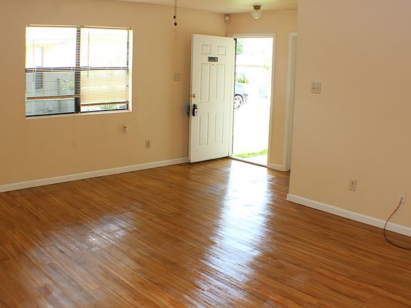 4th image of 2507 Traverse Dr
