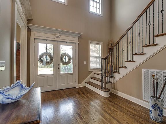 4th image of 5331 Cavendish Dr