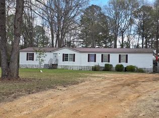 829 Wren Ln, East Dublin, GA 31027