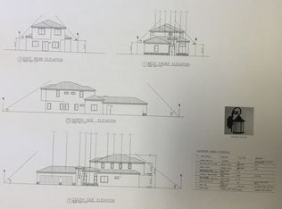 1220 S California St, San Gabriel, CA 91776