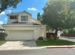 700 Rocky Creek Ter, Brentwood, CA 94513