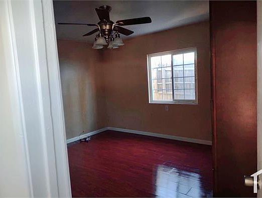1st image of 2729 Iowa Ave #2
