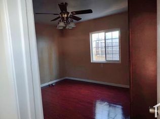 2729 Iowa Ave #2, South Gate, CA 90280