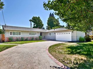 1308 Arkell Rd, Walnut Creek, CA 94598