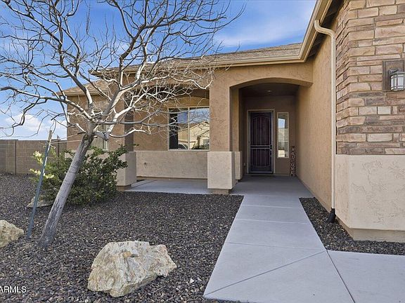 2nd image of 6643 E SANDPIPER Way