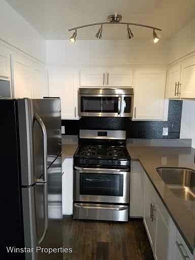 1st image of 3210 Andrita St APT 205