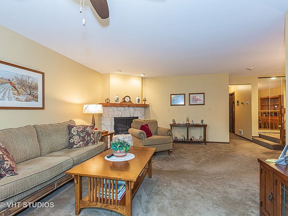 3rd image of 7210 Birchwood Ct Unit A