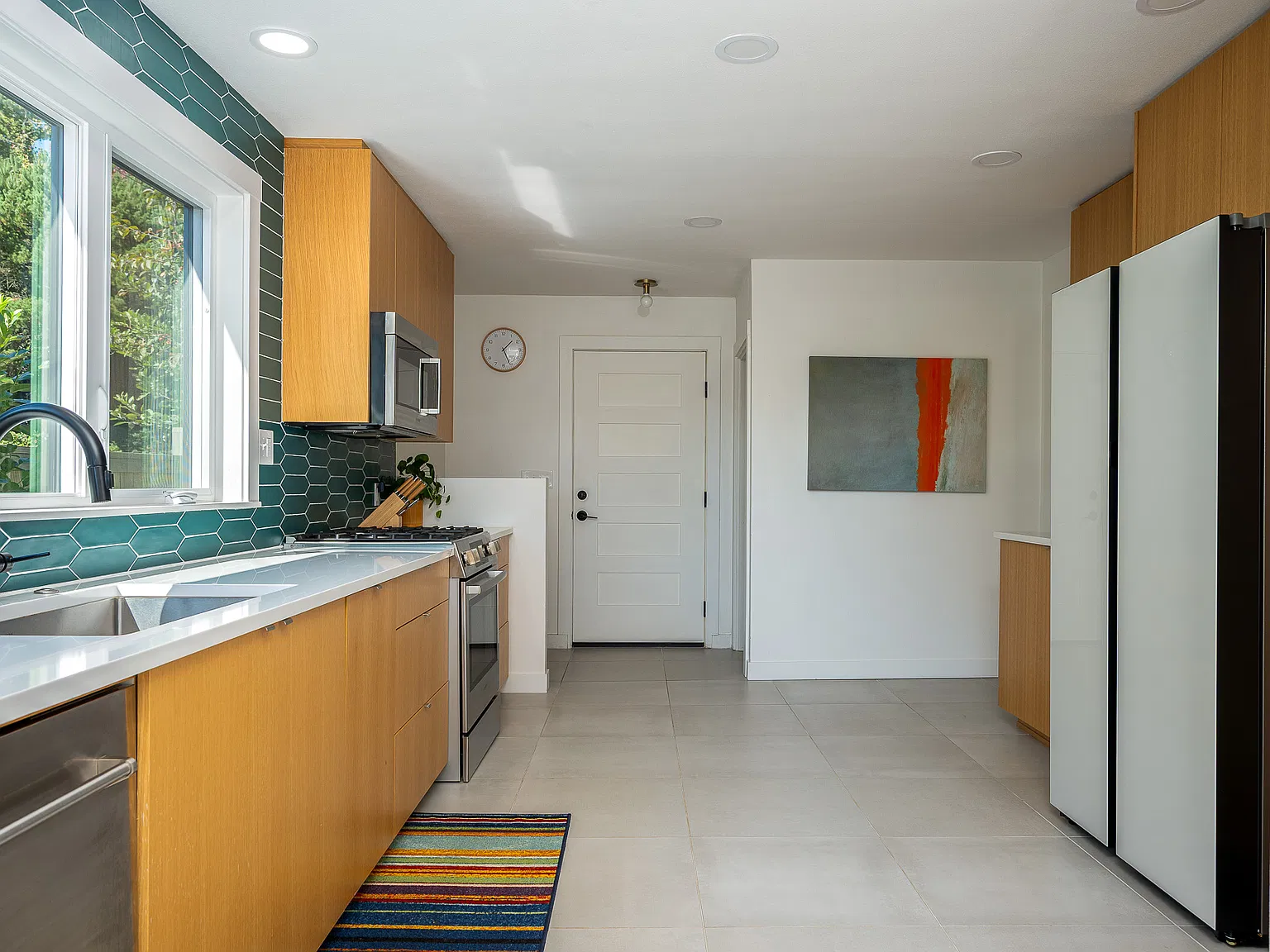 3590 SW Patton Rd — Photo 4