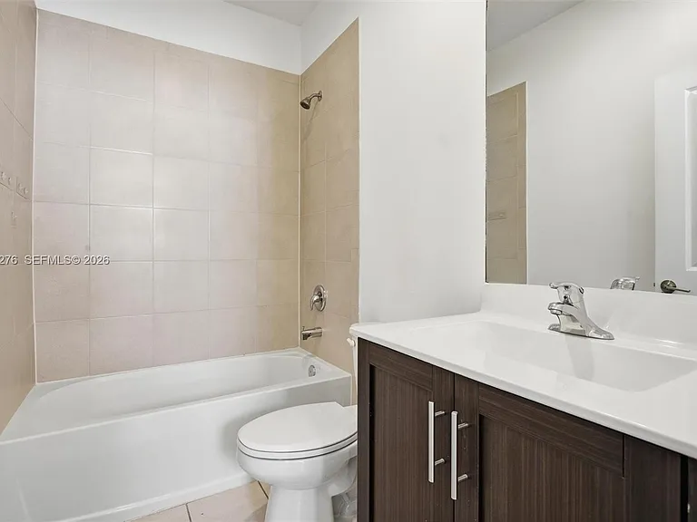 28702 SW 133rd Ct — Photo 8