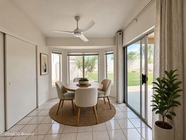 4412 E Hopi St — Photo 16