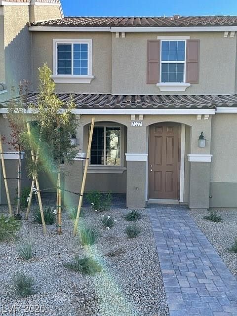 1st image of 7077 Misty Plateau St