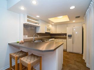 904 Defender Ct W #904, Jacksonville, FL 32233