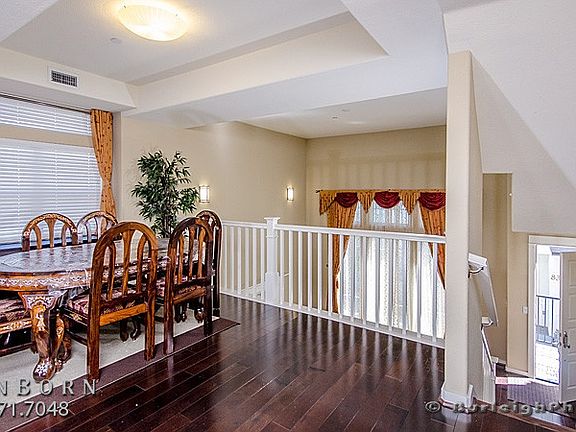 4th image of 829 S Bayshore Blvd