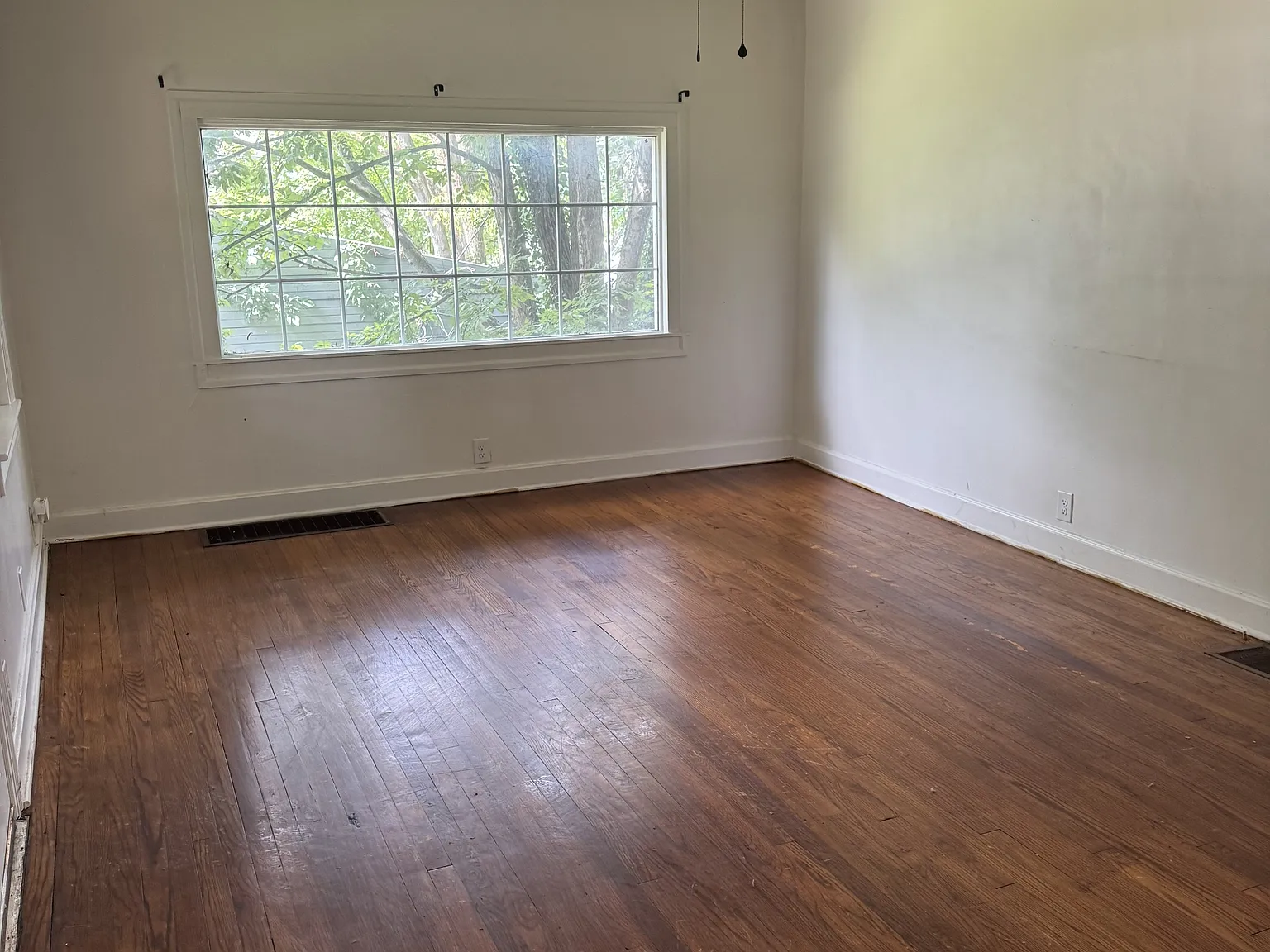 2517 Lafayette Circle - 1 — Photo 2