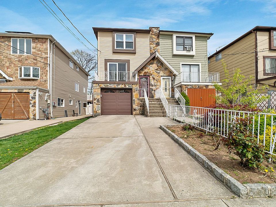 1st image of 263 Grantwood Ave