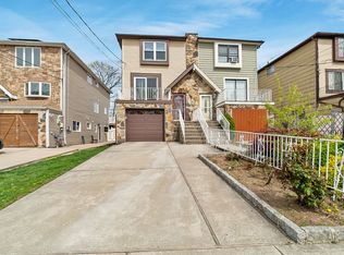 263 Grantwood Ave, Staten Island, NY 10312