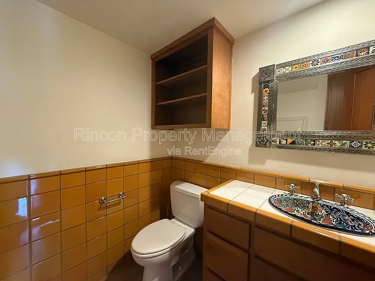 2166 Palomar Ave — Photo 24