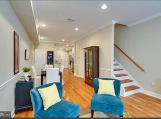 1608 Levis St NE, Washington, DC 20002