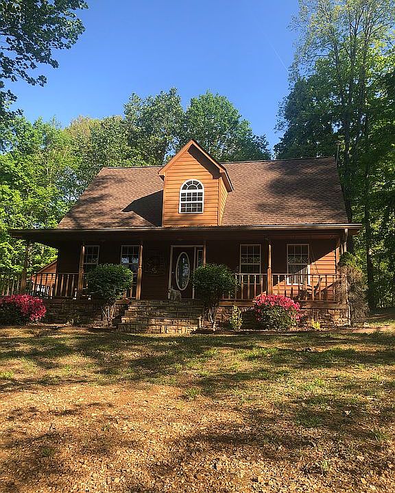 1st image of 142 Hidden Hollow Rd