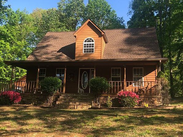 142 Hidden Hollow Rd
