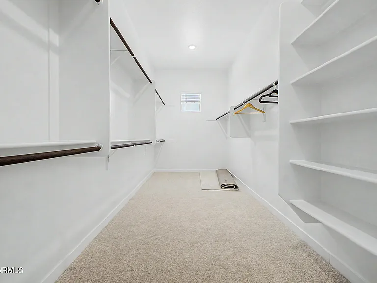 9623 W Flower St — Photo 22