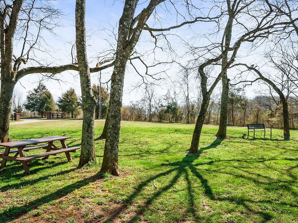 5319 Murfreesboro Rd, College Grove, TN 37046 Zillow