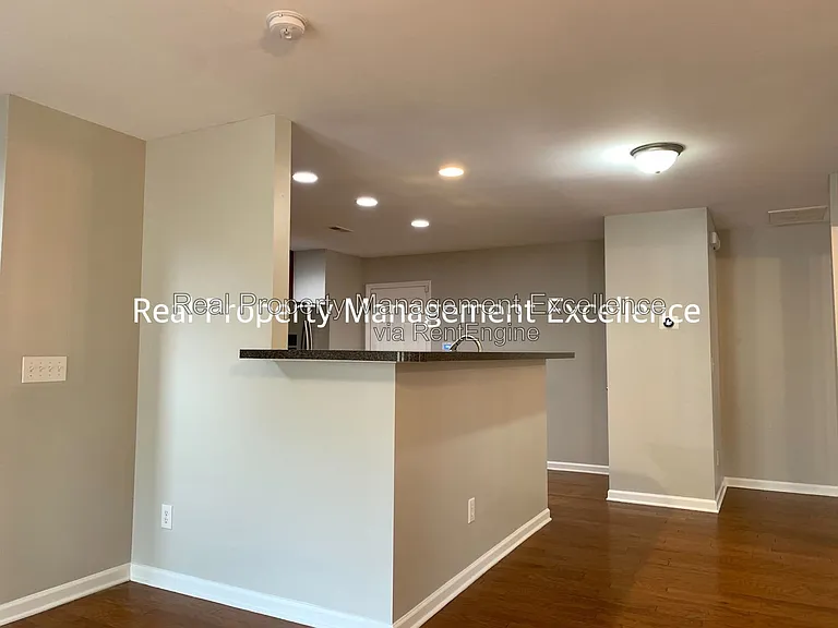 3214 Geary Trl — Photo 6