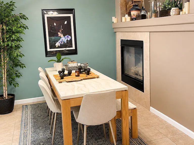 1403 W Stone Meadow Dr — Photo 7